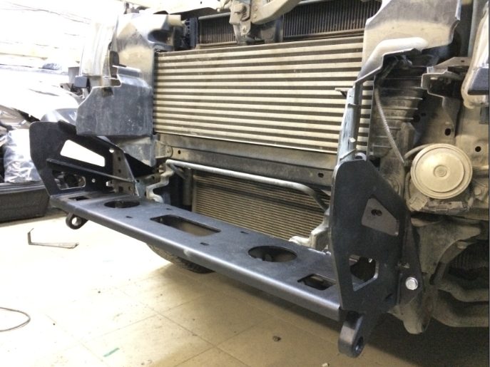 Captură-de-ecran-din-2022-07-04-la-15.14.22 Cum se instalează Bara Fata Aluminiu HD Rival 2D.1808.1 pe Ford Ranger PX