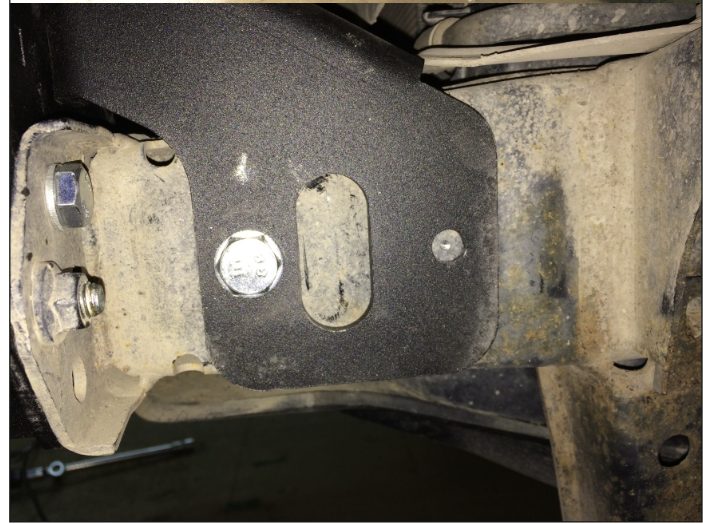 Captură-de-ecran-din-2022-07-04-la-15.14.45 Cum se instalează Bara Fata Aluminiu HD Rival 2D.1808.1 pe Ford Ranger PX