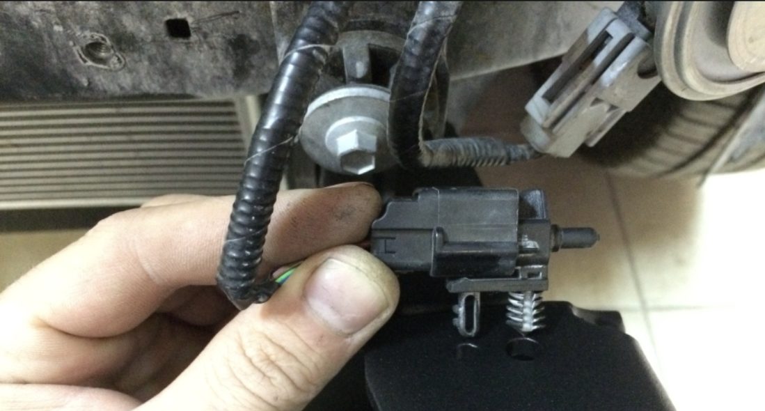 Captură-de-ecran-din-2022-07-04-la-15.27.52 Cum se instalează Bara Fata Aluminiu HD Rival 2D.1808.1 pe Ford Ranger PX
