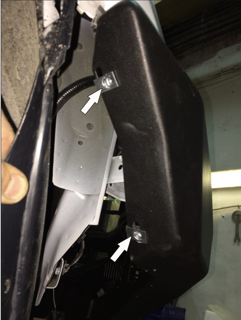 Captură-de-ecran-din-2022-07-04-la-15.34.23 Cum se instalează Bara Fata Aluminiu HD Rival 2D.1808.1 pe Ford Ranger PX