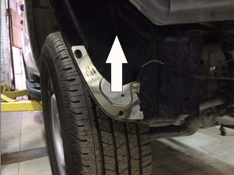 Captură-de-ecran-din-2022-07-04-la-15.34.42 Cum se instalează Bara Fata Aluminiu HD Rival 2D.1808.1 pe Ford Ranger PX