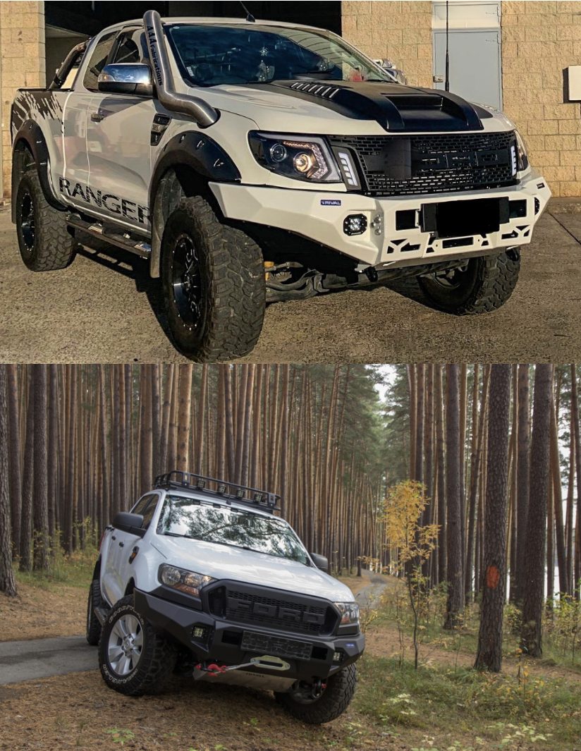Captură-de-ecran-din-2022-07-04-la-16.05.18 Cum se instalează Bara Fata Aluminiu HD Rival 2D.1808.1 pe Ford Ranger PX
