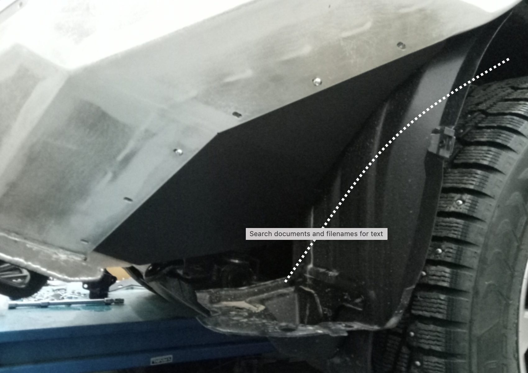 Cum se instalează Bara Fata Rival din aluminiu 2D.5721.1 pentru Toyota Land Cruiser Prado 150 Screenshot-2022-07-15-at-10.11.49