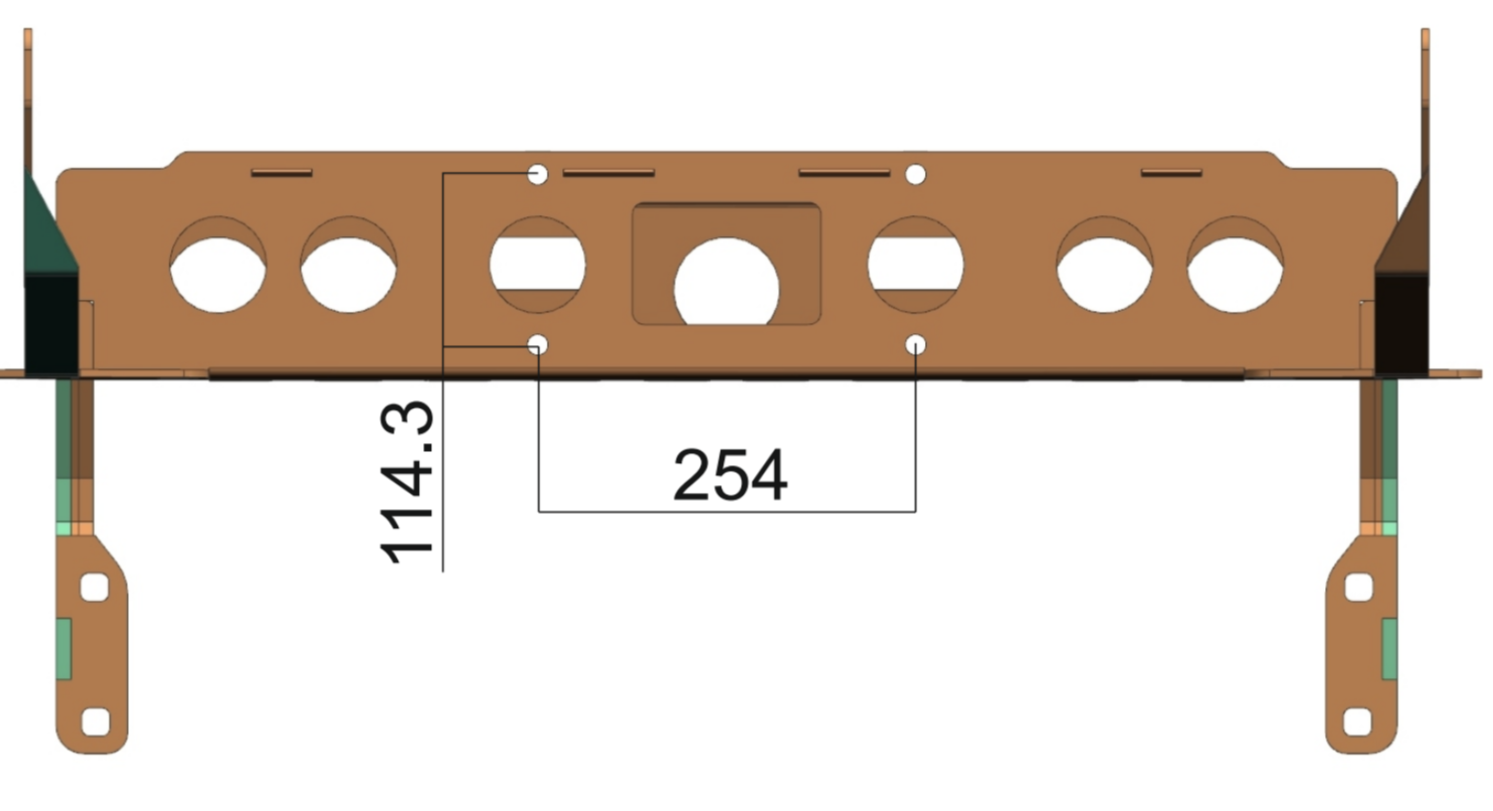 Cum se instalează Bara Fata Rival 2D.4101.1 pentru Nissan Navara D23 / NP300 Screenshot-2022-07-21-at-12.32.37