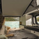 https___media.renault.com_wp-content_uploads_2022_06_acc89eca1d98102fc2f7534587041b1e-500x375-1-150x150 Noul Renault Trafic SpaceNomad: locul tău de evadare
