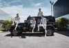 Blog Off Road jeepwrangler4xeblack-juventus-100x70