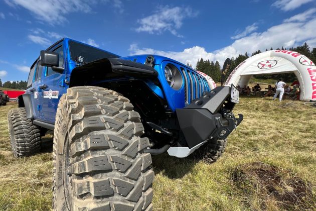Design-fără-titlu-10-630x420 Outdoorz Fest 2022 s-a incheiat cu succes