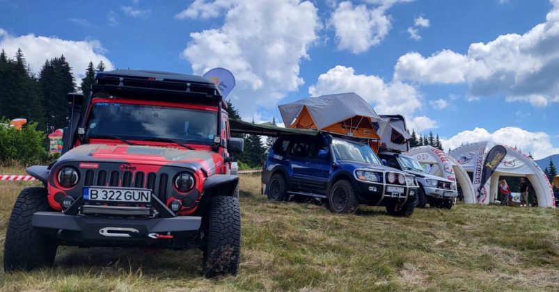 Design-fără-titlu-2-1-803x420 Outdoorz Fest 2022 s-a incheiat cu succes