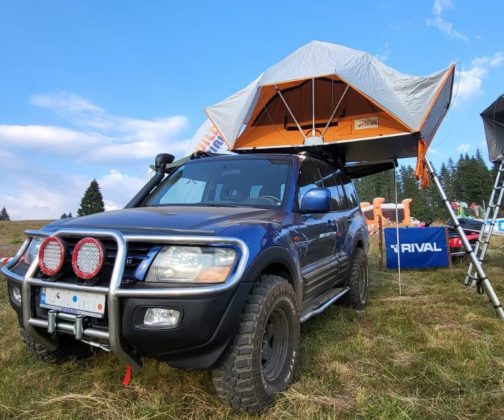 Design-fără-titlu-3-504x420 Outdoorz Fest 2022 s-a incheiat cu succes