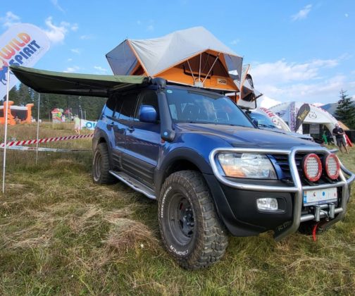 Design-fără-titlu-4-504x420 Outdoorz Fest 2022 s-a incheiat cu succes