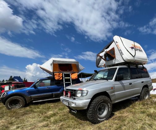 Design-fără-titlu-5-1-504x420 Outdoorz Fest 2022 s-a incheiat cu succes