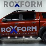 Hardtop Roxform in Romania prin Best Ride Hardtop-Ford-Ranger-Roxform-150x150