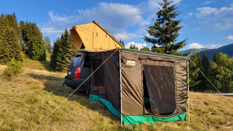 Unknown-2-746x420 Outdoorz Fest 2022 s-a incheiat cu succes