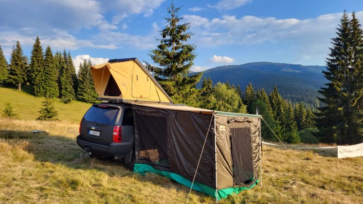 Unknown-4-746x420 Outdoorz Fest 2022 s-a incheiat cu succes