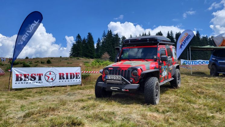 Unknown-746x420 Outdoorz Fest 2022 s-a incheiat cu succes