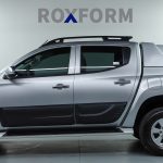 Hardtop Roxform in Romania prin Best Ride fullbox-roxform-mitsubishi-l200-150x150
