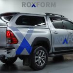 Hardtop Roxform in Romania prin Best Ride hardtop-toyota-hilux-roxform-150x150