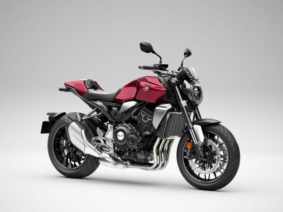 413472_23YM_HONDA_CB1000R-560x420 Honda anunta noi culori 23YM pentru CB1000R, CMX500 Rebel și Monkey
