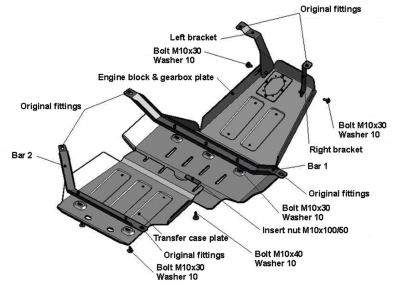 Cum se instalează Scut motor si cutie de viteze 2333.2730.1.6 Rival pe Jeep Wrangler JK Captură-de-ecran-din-2022-09-12-la-09.36.14