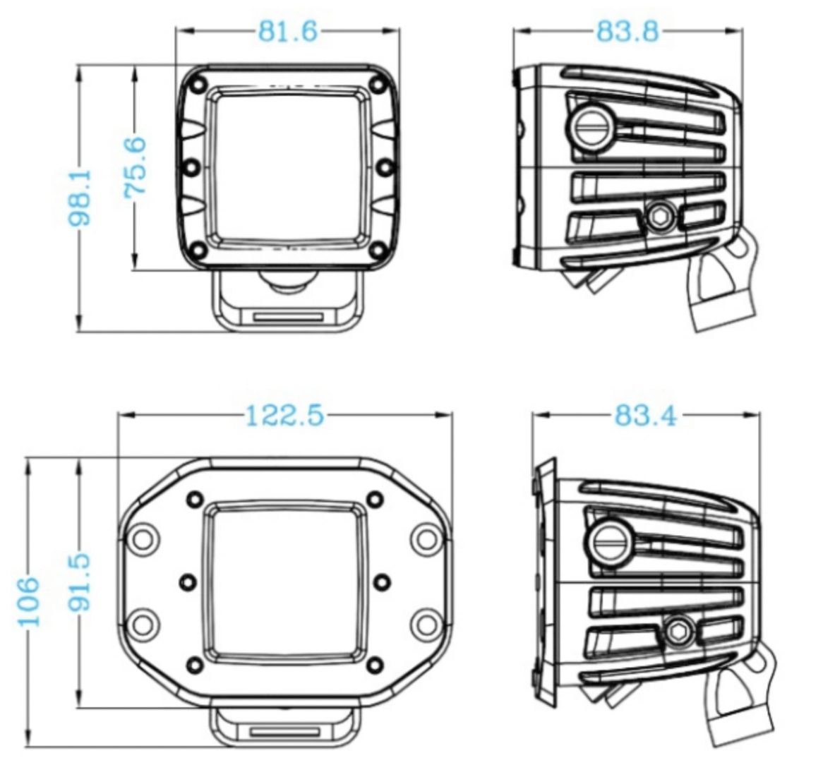 Cum se instalează Bara Spate 2D.4003.1 Rival pe Mitsubishi L200 / Triton Captură-de-ecran-din-2022-09-12-la-11.36.22