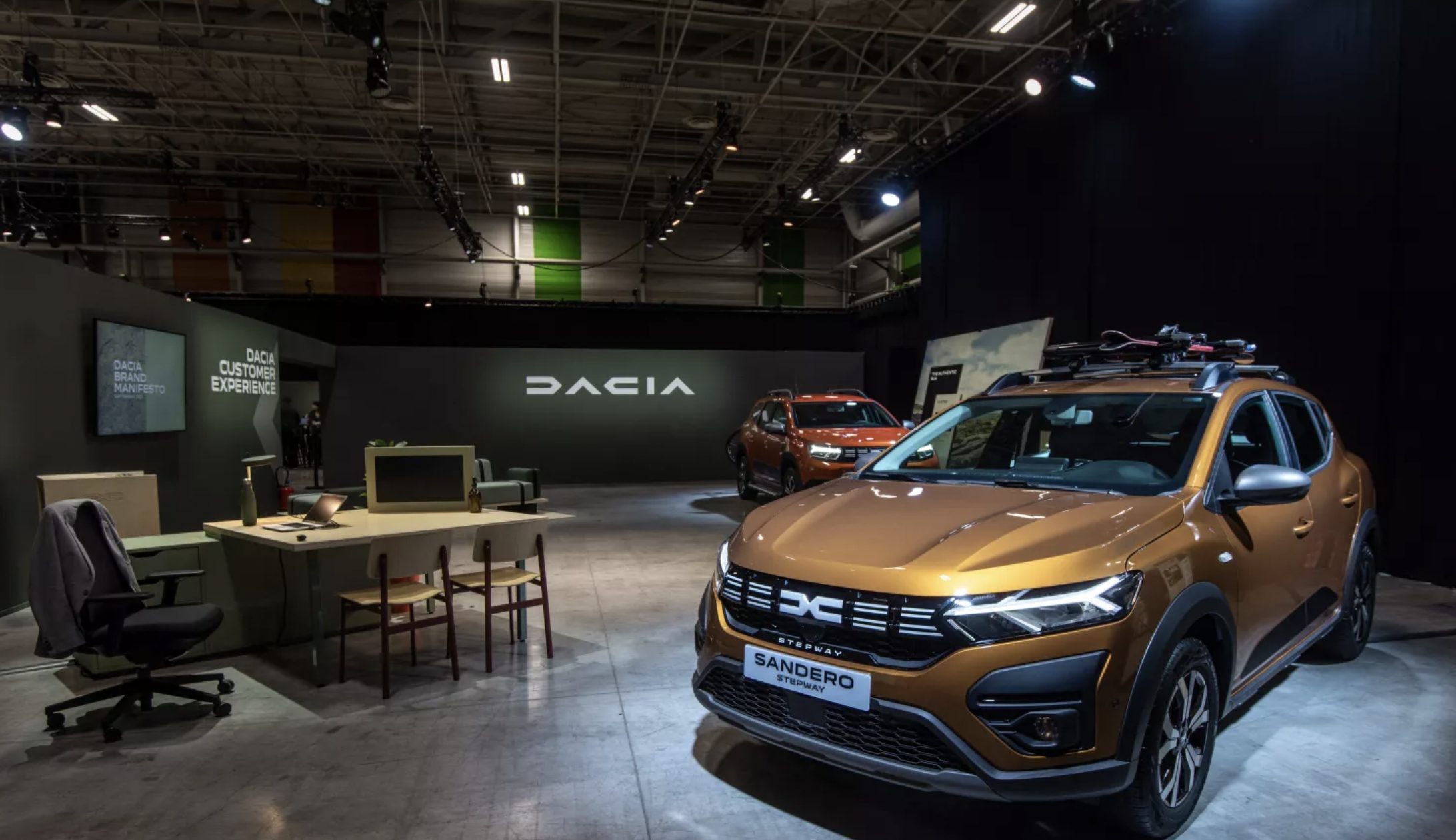Mâine, Dacia va face cu un pas înainte Captură-de-ecran-din-2022-09-21-la-10.38.04