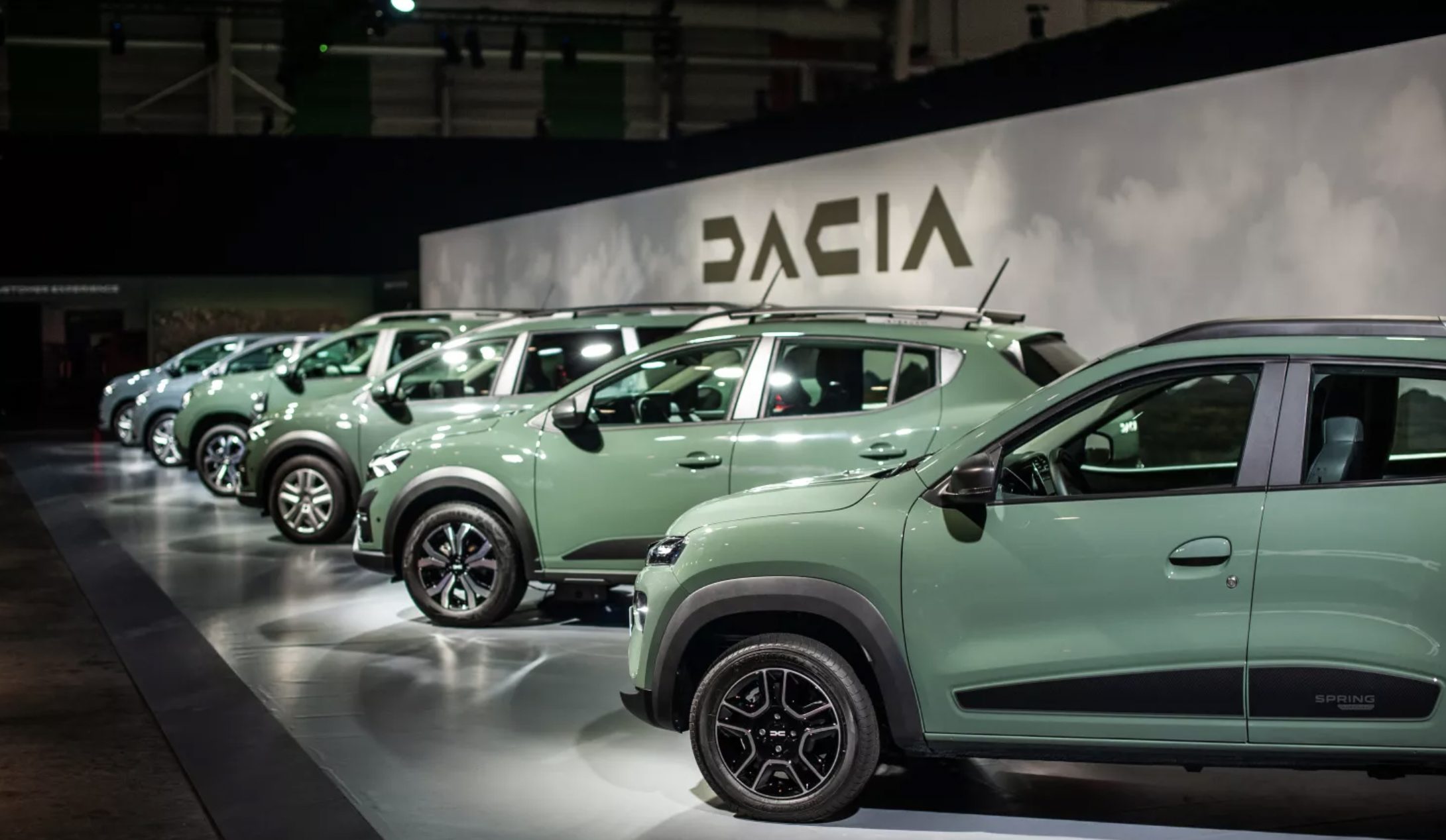 Mâine, Dacia va face cu un pas înainte Captură-de-ecran-din-2022-09-21-la-10.38.46