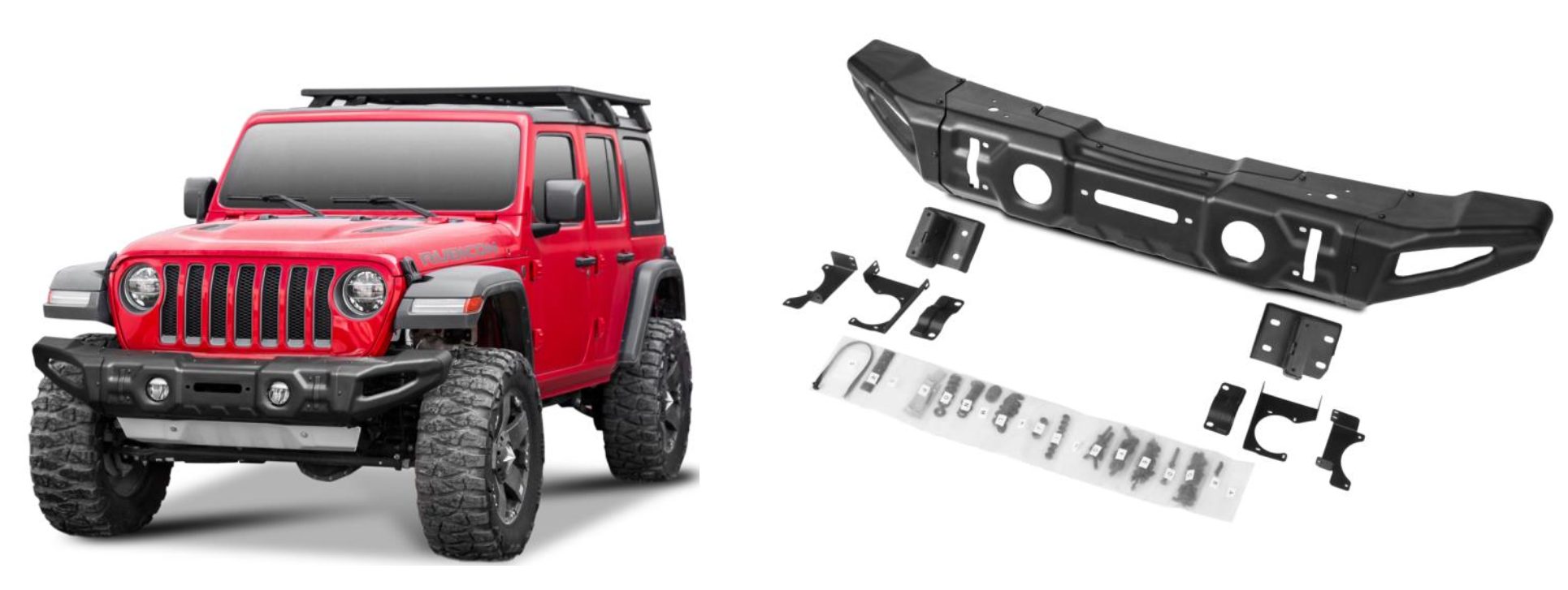 Rival lanseaza doua modele noi de Bara Fata Jeep Wrangler JL, JK, Jeep Gladiator Captură-de-ecran-din-2022-09-26-la-13.26.40