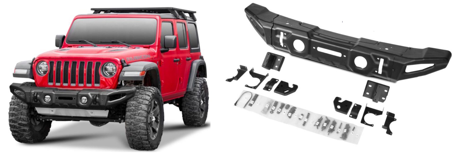 Rival lanseaza doua modele noi de Bara Fata Jeep Wrangler JL, JK, Jeep Gladiator Captură-de-ecran-din-2022-09-26-la-13.31.00