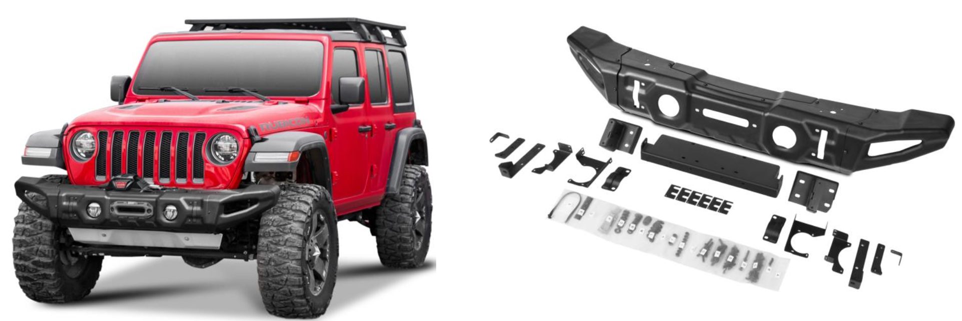 Rival lanseaza doua modele noi de Bara Fata Jeep Wrangler JL, JK, Jeep Gladiator Captură-de-ecran-din-2022-09-26-la-13.33.02