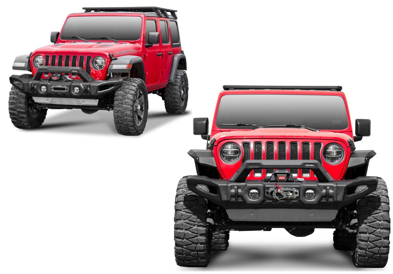 Rival lanseaza doua modele noi de Bara Fata Jeep Wrangler JL, JK, Jeep Gladiator Captură-de-ecran-din-2022-09-26-la-13.46.48