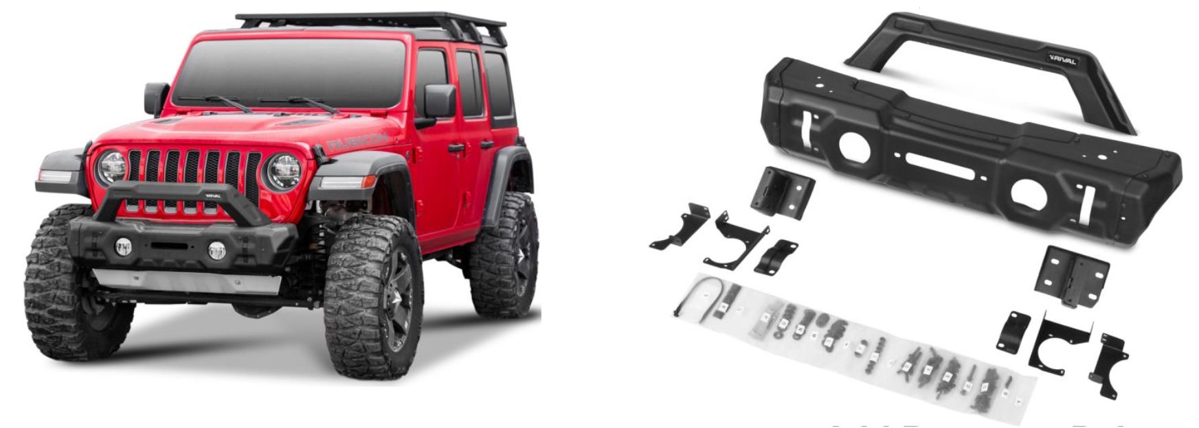 Rival lanseaza doua modele noi de Bara Fata Jeep Wrangler JL, JK, Jeep Gladiator Captură-de-ecran-din-2022-09-26-la-13.49.40