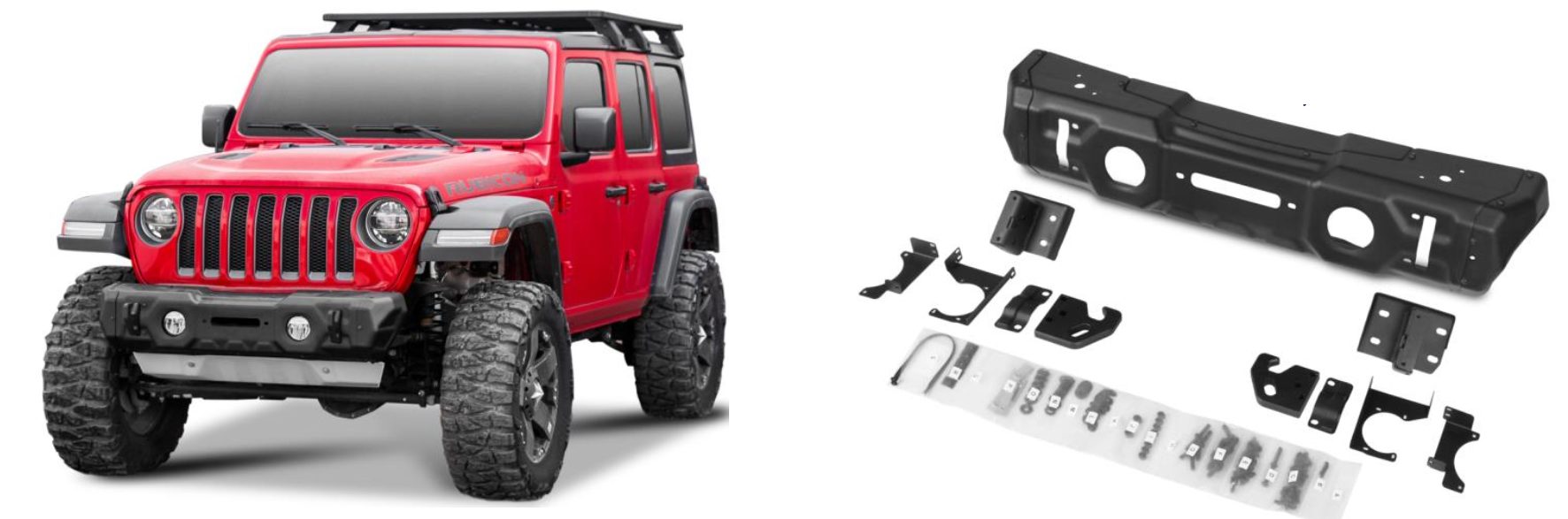 Rival lanseaza doua modele noi de Bara Fata Jeep Wrangler JL, JK, Jeep Gladiator Captură-de-ecran-din-2022-09-26-la-13.50.38