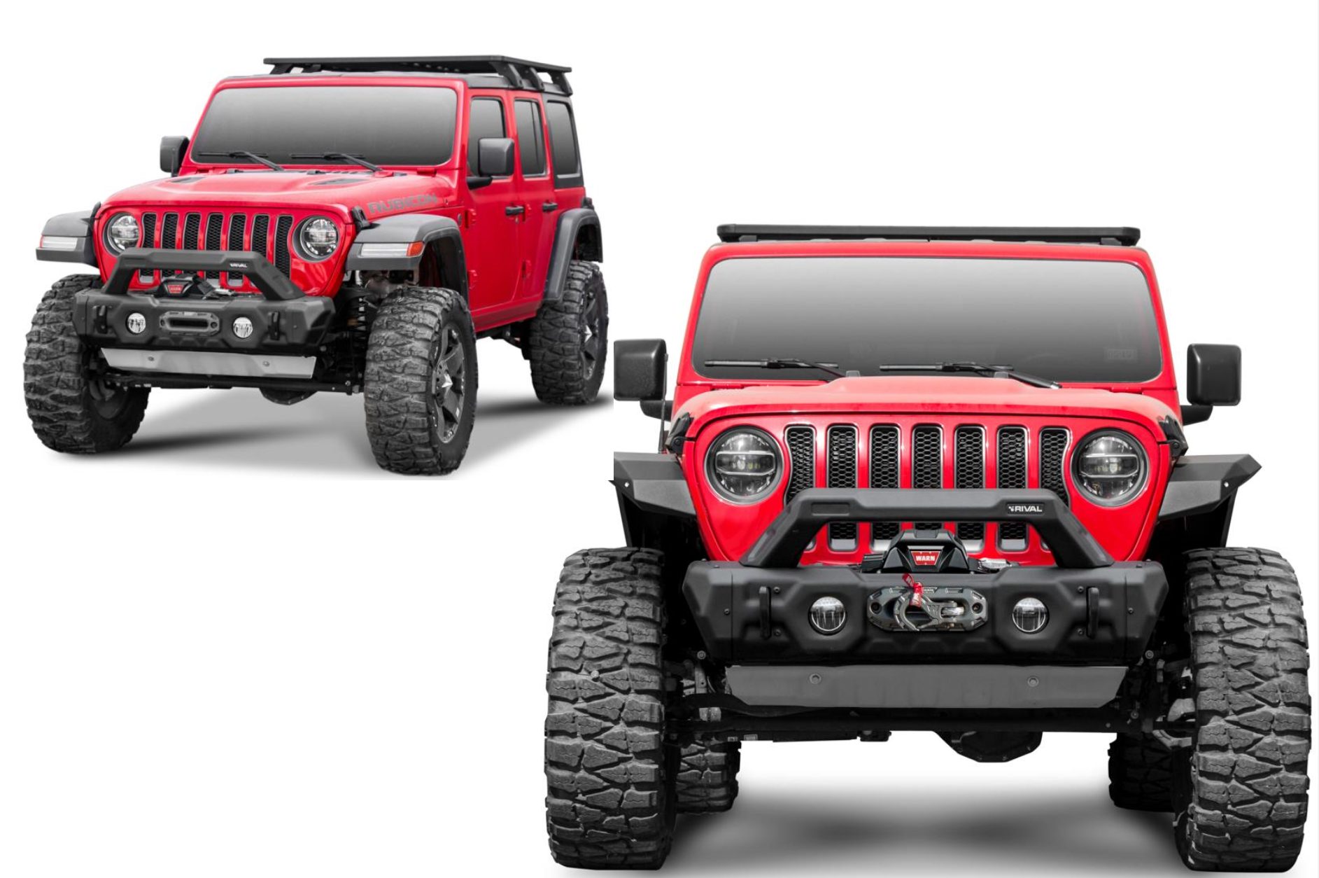 Rival lanseaza doua modele noi de Bara Fata Jeep Wrangler JL, JK, Jeep Gladiator Captură-de-ecran-din-2022-09-26-la-14.21.50