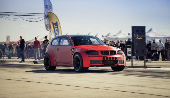 Captură-de-ecran-din-2022-09-28-la-14.47.54-723x420 Record mondial absolut: un BMW modificat în România devine cel mai rapid diesel al mărcii din istorie