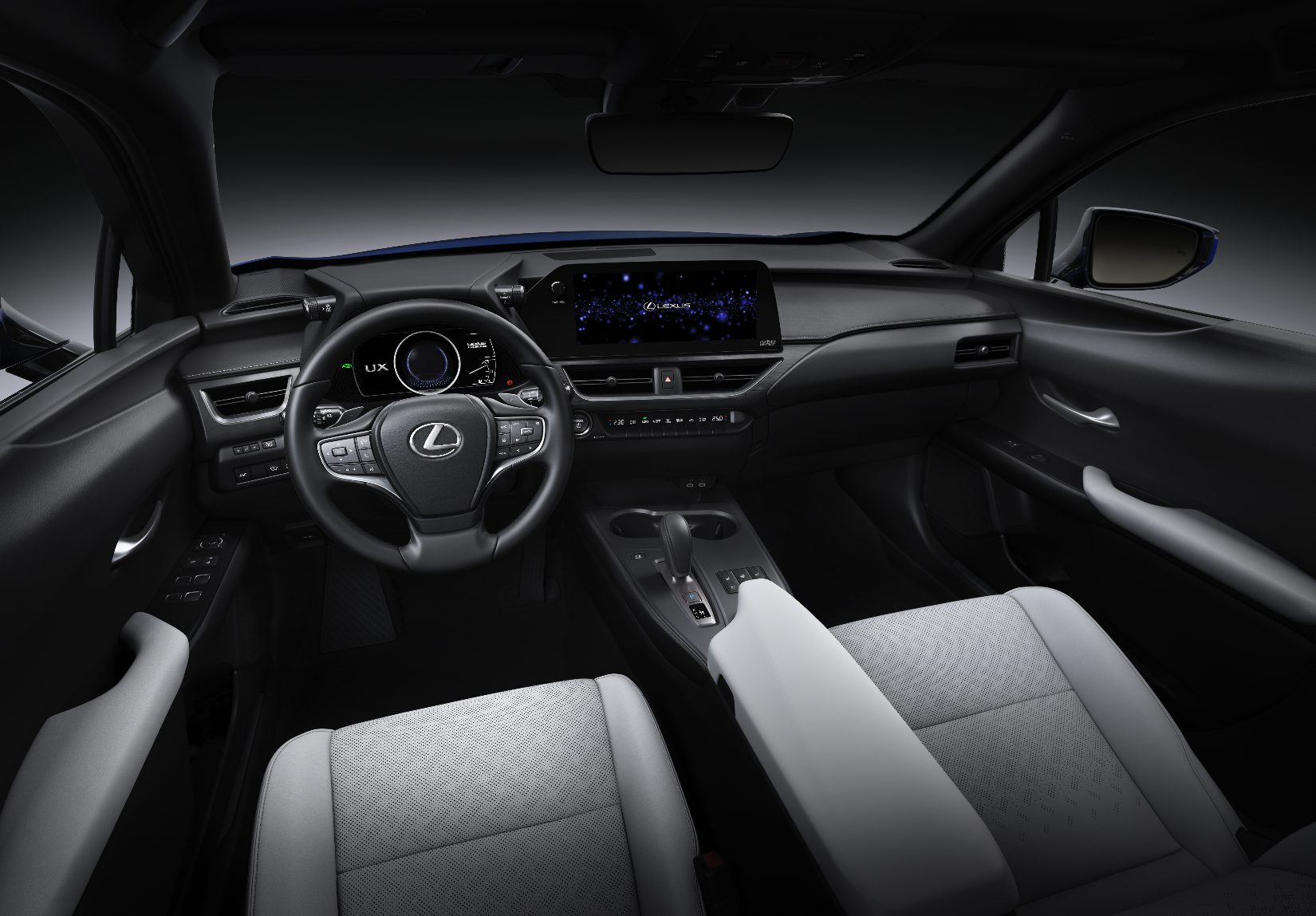 Premiera mondială a noului Lexus UX 300e integral electric Captură-de-ecran-din-2022-10-14-la-10.16.05