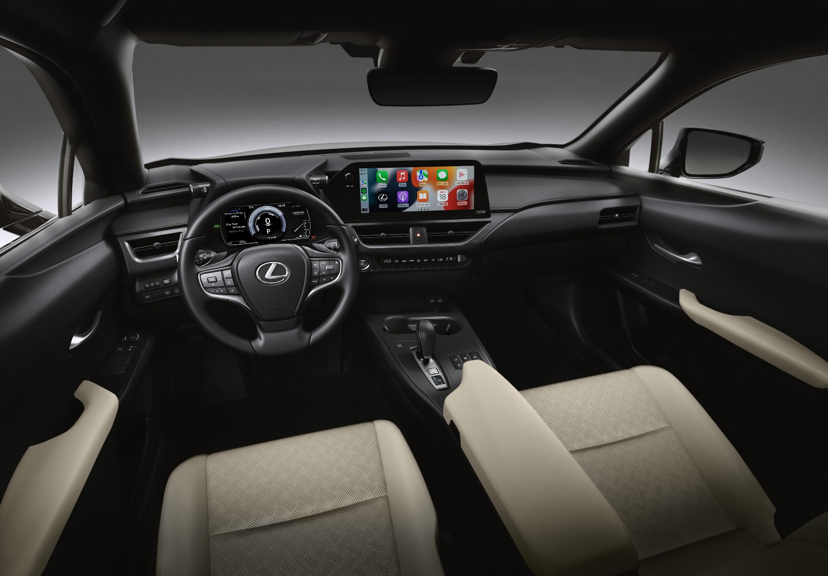Premiera mondială a noului Lexus UX 300e integral electric Captură-de-ecran-din-2022-10-14-la-10.16.18