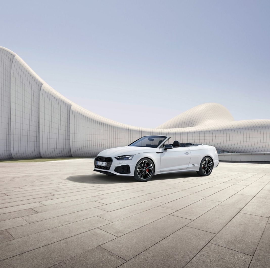 Audi prezinta noile pachete pentru A4, A5, S4 și S5 competition edition Captură-de-ecran-din-2022-11-01-la-09.54.22-1068x1058