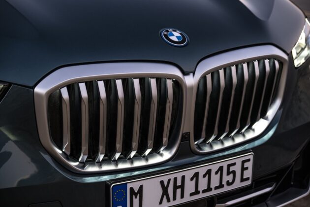 P90489810-lowRes-630x420 Noile BMW X5 şi BMW X6. Preţuri pentru România.