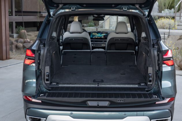 P90489822-lowRes-630x420 Noile BMW X5 şi BMW X6. Preţuri pentru România.