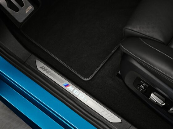 P90492293-lowRes-560x420 Noile BMW X5 şi BMW X6. Preţuri pentru România.