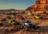 Blog Off Road Jeep-Easter-Moab-2023-CN023_023JP-100x70