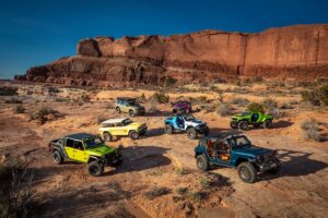 CN023_020JP-300x200 Jeep Easter Safari 2023 a 57-a editie