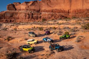 CN023_021JP-300x200 Jeep Easter Safari 2023 a 57-a editie