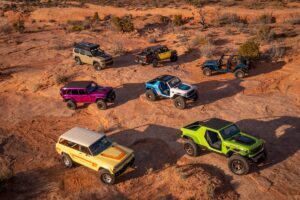 CN023_022JP-300x200 Jeep Easter Safari 2023 a 57-a editie