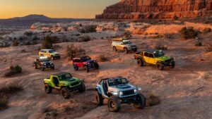 CN023_024JP-300x169 Jeep Easter Safari 2023 a 57-a editie