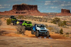 CN023_025JP-300x200 Jeep Easter Safari 2023 a 57-a editie