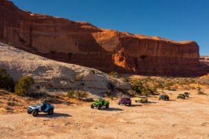 CN023_026JP-300x200 Jeep Easter Safari 2023 a 57-a editie