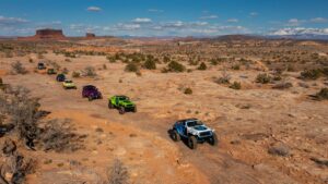 CN023_027JP-300x169 Jeep Easter Safari 2023 a 57-a editie