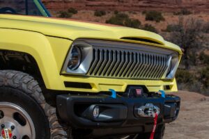 CN023_031JP-300x200 Jeep Easter Safari 2023 a 57-a editie