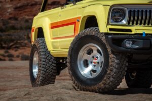 CN023_032JP-300x200 Jeep Easter Safari 2023 a 57-a editie